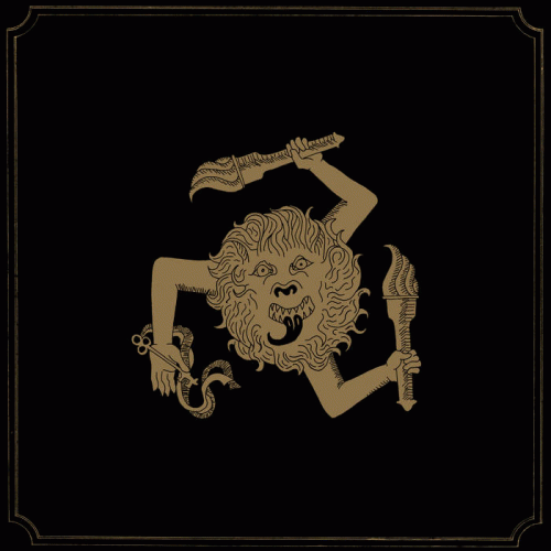 Vilkacis : Beyond the Mortal Gate